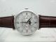 New Replica Patek Philippe Perpetual Calendar 42mm Watch SS Silver Dial (9)_th.jpg